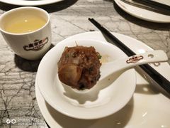 -广东道至正餐厅(区庄店)