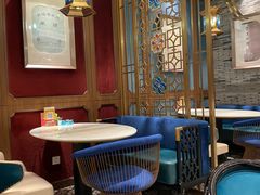 -新雅粤菜馆(南京东路店)