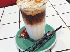 -MIKAKU(万达广场上海宝山店)