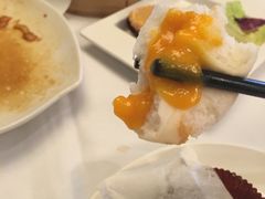 -翠园(荃新天地店)