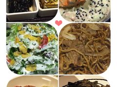 -HIHE Bistro·Oyster Bar(华熙live店)