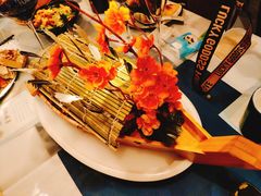 -胡桃里乐队酒馆(农科路店)