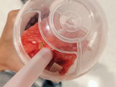 -阿嬷手作(深圳万象天地店)