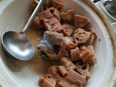 -海宝酒家(中山四路店)