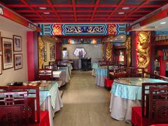 -狗不理(水上北路旗舰店)
