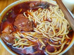 -蒋六十八梯眼镜面(渝中店)