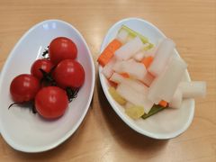 -重庆小面(贵友大厦店)