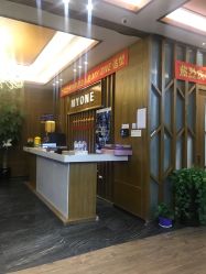 -Hair Glam 格拉姆造型旗舰店