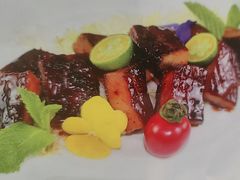 -尚宴(盛世广场·食尚街店)