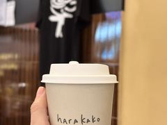 -香港ELEMENTS圆方
