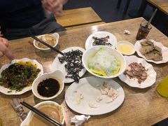 -宋记爆肚(酒仙桥店)