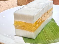 -点都德(水贝IBC店)