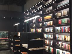 -PAGEONE(北京坊店)