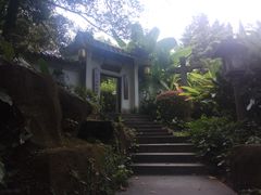 -同庆堂(解放北路店)