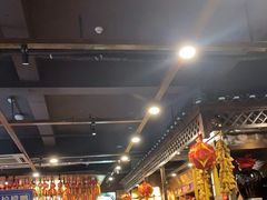 -甘家界牌柠檬鸭(青山店)