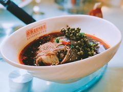-解家河南菜(北环路店)
