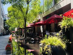 -Luneurs(幸福里店)