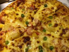 -那坡里(东华西路店)