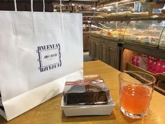 -津乐园(芥园道店)