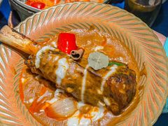 -Thai Alley泰爱里(二沙岛店)