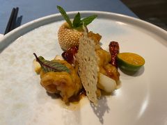 -南堂館川菜文化餐厅(天府店)