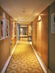 -喜喜月子(瑞虹天地店)