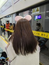-镁连社·美联社
