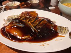 -山外山·林语花园餐厅