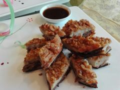 -成都龙之梦大酒店-龙悦中餐厅