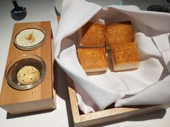 -王品牛排(珠海富华里店)