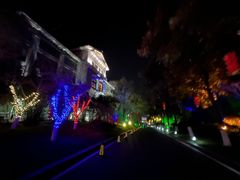 -天目湖御水温泉·度假酒店