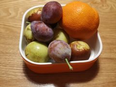 -东吴水韵(吴中店)