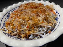 -富临轩私房菜(集庆门大街店)