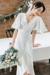 -布拉格婚纱摄影(真实客片店)