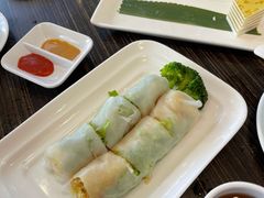 -新海利(北岭店)