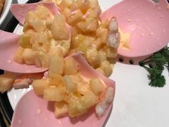 -知味观(湖滨总店)