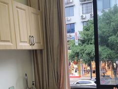 -唐牙科(顺心店)