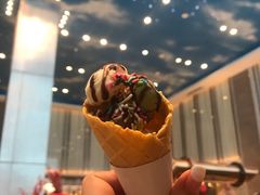 -菲住布渴全日制餐厅·简餐·下午茶·蛋糕