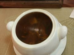 -简家·海鲜盛宴(下沙店)