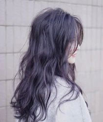 -阿玛仕