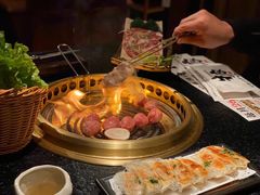 -牛家酒场(7mall店)