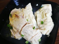 -家烧面馆【南山路知名经典面食】