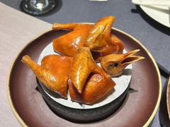 -翠府(翠湖北路店)