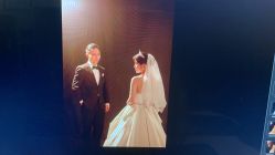 点击看大图 -THE QUEEN(北京店)