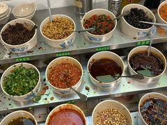 -胖媳妇烧洋芋(螺峰街总店)