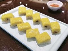 -紫泥369粗粮季(鼓楼店)
