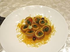 -四季明湖·鲁菜海鲜(明湖店)