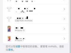 -Apple零售店(珠江新城店)