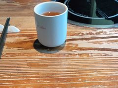 -瑶王府·广西菜(相思湖店)