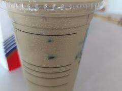 -瑞幸咖啡(三里屯SOHO-6号楼店)